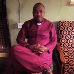 Johnson Romel - @johnsonromel25 - Instagram