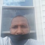 Romel Bink Johnson - @romelbink - Instagram