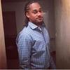 Romel Johnson619 - @romeljohnson619 - TikTok