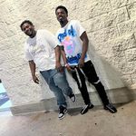 Romel Johnson - @romel1016 - Instagram