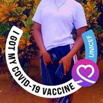 Romel Johnson - @romel.johnson.1420 - Instagram