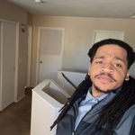 Romel Johnson - @rohnso - Instagram