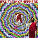 Romel Johnson - @romel.johnson.712 - Instagram