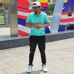 ROMEL JOHNSON - @romeljohnzon - Instagram