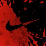 romel johnson - @romel_johnson - Instagram