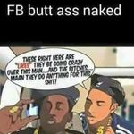 Romel Johnson - @romeljohnson - Instagram