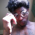 romel johnson - @romel.johnson - Instagram