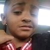 Romel Johnson - @romeljohnson - TikTok