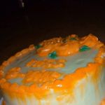 Romel Johnson - @romel.johnson.526 - Instagram