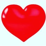 romel johnson - @romeljohnso - Instagram