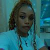 romeljohnson825 - @romeljohnson825 - TikTok