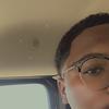 Romell Johnson - @romelljohnson - TikTok