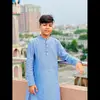Chill 🔥 - @_romel_khan_ - TikTok