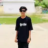 JR Himel - @romelkhan37 - TikTok