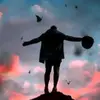 Md RoMel khan2👌🥀🥀🥀🤗🫣 - @md.romel.khan2 - TikTok