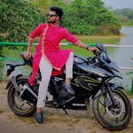 MD Romel Khan - @romel__khan - Instagram