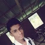 Md Romel Khan - @romelkhanmd - Instagram