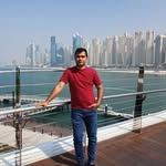 Md Romel Khan - @md.romelkhan - Instagram
