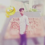 MD Romel khan - @khanmdromel - Instagram