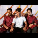 Md Romel Khandoker - @romelkhandoker - Instagram
