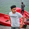 Ʀoᴍ𝙴𝙻 ƁꫝᎥᎥ 👑🔥 - @_romel_khan - TikTok