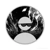 ROMEL ⁹⁹⁹  - @romel.khan18 - TikTok