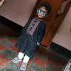 romel farabi - @romelkhanfarabi - TikTok