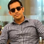 Romel Hossain - @romelkhan007 - Instagram