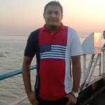 Romel Khan - @romel.ahmedkhan - Instagram