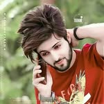 romel khan - @romelkhan2029 - Instagram