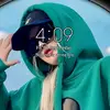 Romel Khan - @romel.khan6 - TikTok