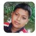 Romel Khan - Facebook