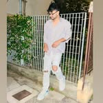 Romel Khan - @khan_romel_ - Instagram