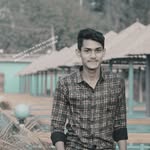 Romel Khan - @romelkhan7669 - Instagram