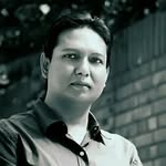 Romel Khan - @romel447 - Instagram