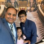 Romel Khan - @ami_romel - Instagram