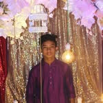 Romel khan - @01.626072228 - Instagram