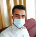 Romel Khan - Facebook