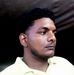 Romel Khan - Facebook