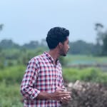 Romel khan - @romel.khan_ft - Instagram