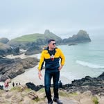 Romel Khan - @mr_romel_khan - Instagram