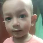 Romel Khan - @romel.khan.146 - Instagram