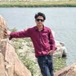 Romel Khan - @romel3484 - Instagram