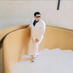 Romel Khan - @romelkhanmd33 - Instagram