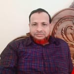 Romel Khan - @khan.romel - Instagram
