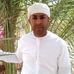 Romel Khan - Facebook
