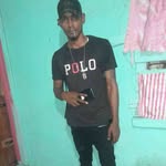 Romel Khan - @tarick714 - Instagram