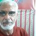 Romel Khan - Facebook