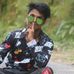 Romel Khan - Facebook