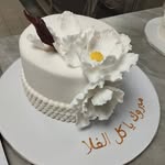 Romel Khan - @khairulalam8845 - Instagram